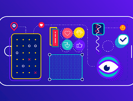 TTC AIX Explainer CMS Exports-06